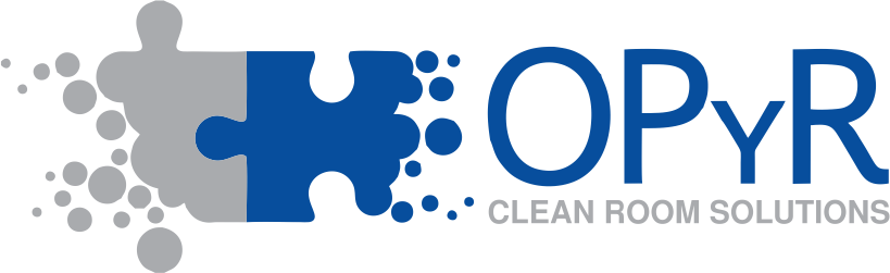 OPyR